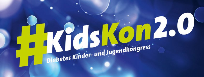 kidskon2 0 head 845x321