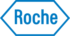 Roche Diabetes Care