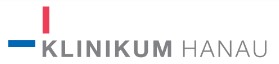 Klinikum Hanau