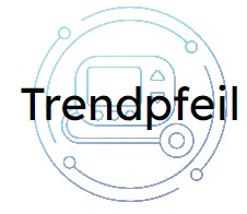 Trendpfeil.de