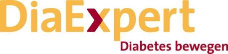 diaexpert logo