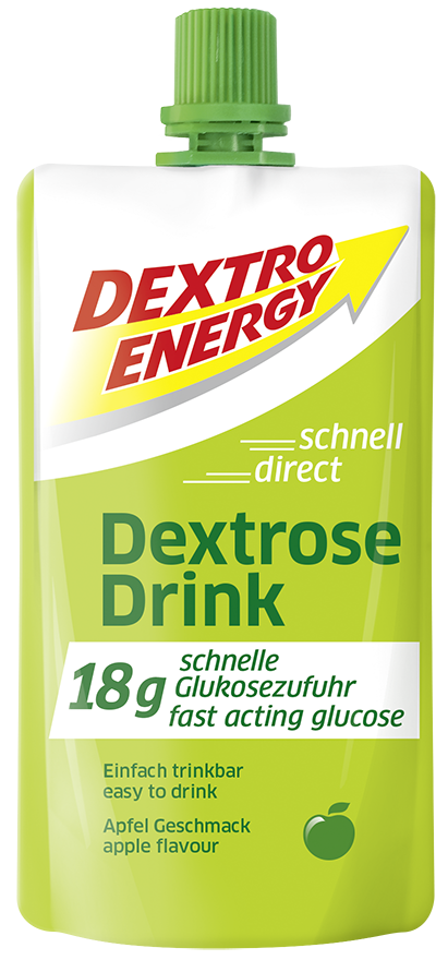 223 DE Gukose Drink 50ml 4 spr Packshot 150