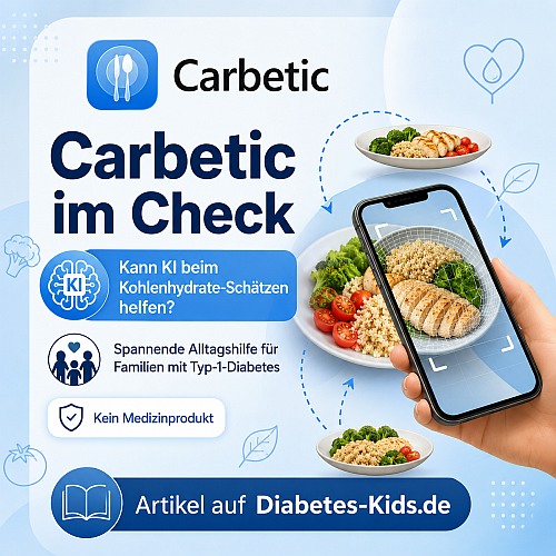 CarbeticApp