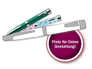 300x225 lilly-pharma-advertorial 2012