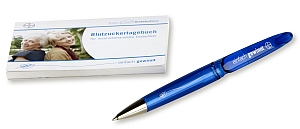 Blutzuckertagebuch_2