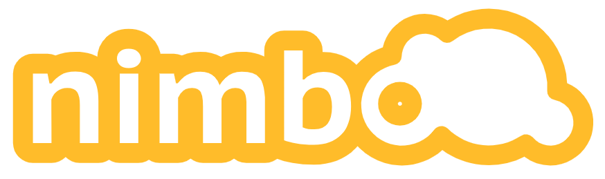 nimbo