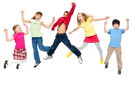 iStock_000009024596XSmall