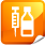 icon_insulin