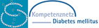 kompetenznetz diabetes