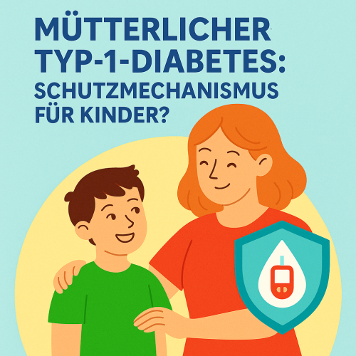 muetterlicherDiabetes