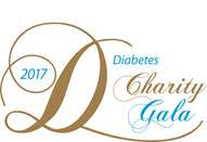 Diabetes Charity Gala 2017