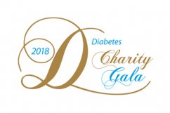 Charity gala 2018