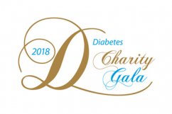 Charity gala 2018