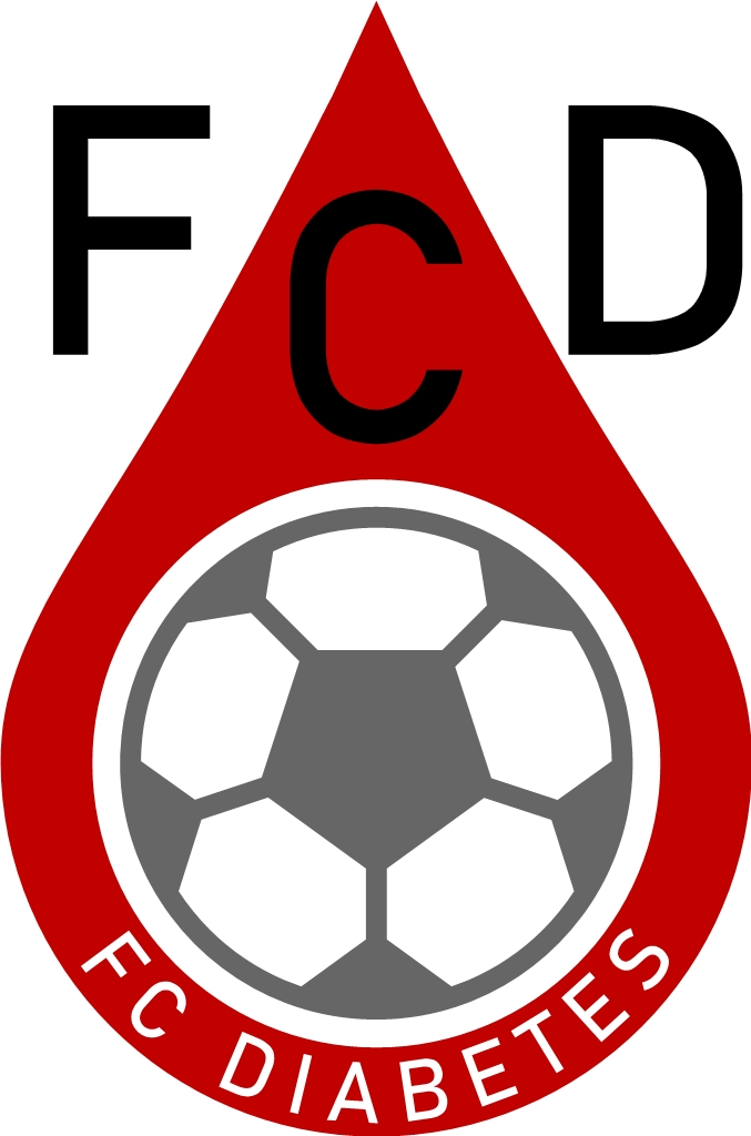FCDiabetes