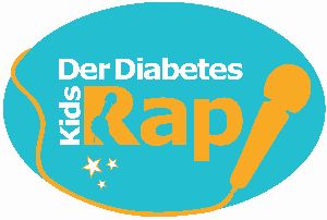 Logo Diabetes Rap Wettbewerb 2017 cmyk ok