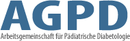 agpd logo