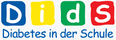dids logo mit text