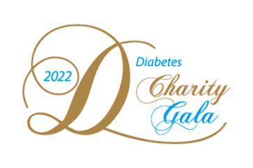 Diabetes Charity Gala 2022