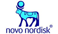 novonordisk