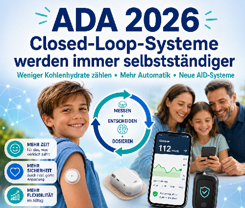 Ada2026 AID