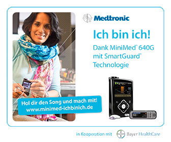 Banner 336x280 final