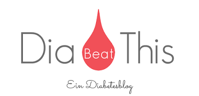 tropfen diabeatthis kleiner tropfen 10.1