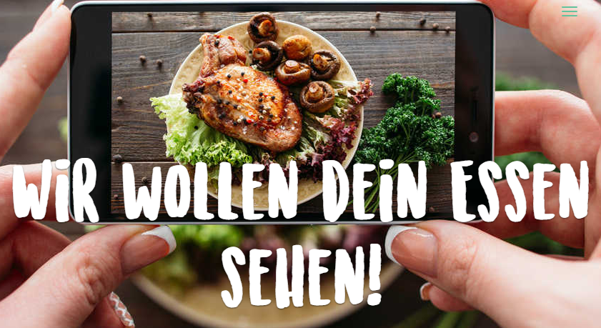 wirwollndeinessensehn