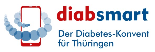 logo diabsmart