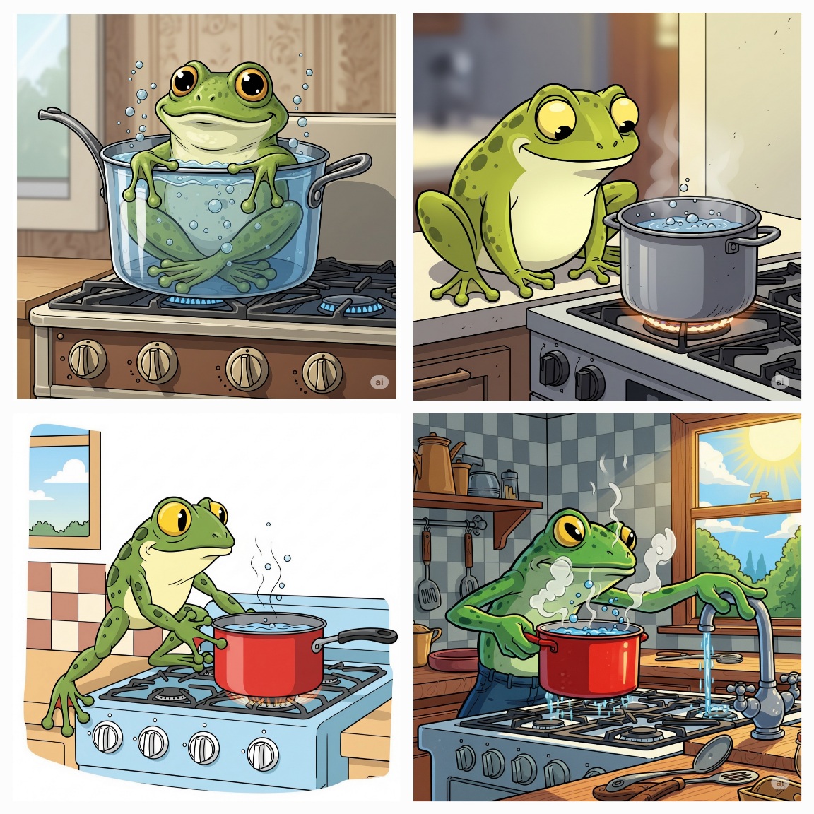 Frosch_im_Bad.jpg