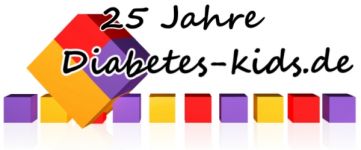 Diabetes-Kids.de