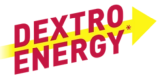 Dextro Energy